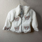 Little Lass GIRL'S TOPS 3