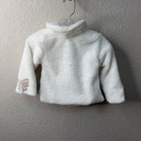 Little Lass GIRL'S TOPS 3