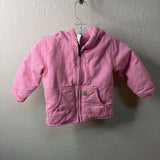 CARHARTT GIRL'S TOPS 2