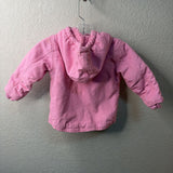CARHARTT GIRL'S TOPS 2