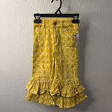PIGGYTAILS GIRLS JEANS / PANTS 4