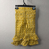 PIGGYTAILS GIRLS JEANS / PANTS 4