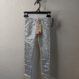 MIA JOY GIRLS JEANS / PANTS 4