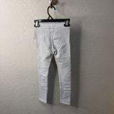 MIA JOY GIRLS JEANS / PANTS 4