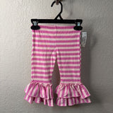 GIGGLE MOON GIRLS JEANS / PANTS 4