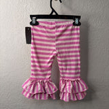 GIGGLE MOON GIRLS JEANS / PANTS 4