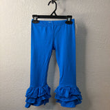 GIRLS JEANS / PANTS 4