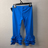 GIRLS JEANS / PANTS 4