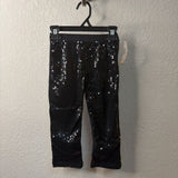 GIRLS JEANS / PANTS 4