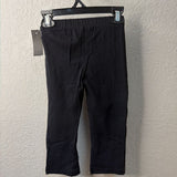 GIRLS JEANS / PANTS 4