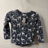 Old Navy GIRL'S TOPS 4