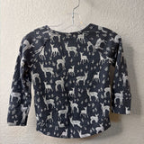 Old Navy GIRL'S TOPS 4