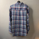 Cinch MEN'S SHIRTS L