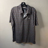 Panhandle MEN'S SHIRTS L