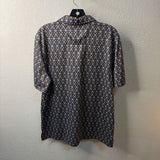 Panhandle MEN'S SHIRTS L