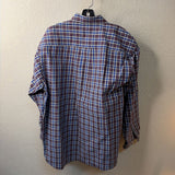 Cinch MEN'S SHIRTS L