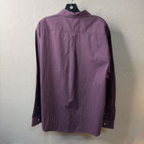 IZOD MEN'S SHIRTS XL