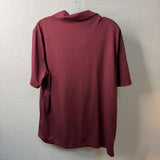 NIKE MEN'S SHIRTS XL