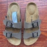 CUSHIONAIRE WOMEN'S FOOTWEAR 9