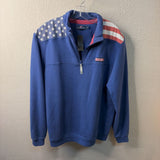 Vineyard Vines MEN'S SHIRTS L
