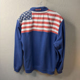Vineyard Vines MEN'S SHIRTS L