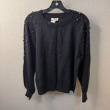 UMGEE WOMEN'S TOPS S