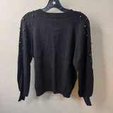 UMGEE WOMEN'S TOPS S