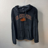 OSU WOMEN'S TOPS L