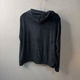 OSU WOMEN'S TOPS L