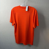 NIKE MEN'S SHIRTS L