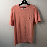 Nautica MEN'S SHIRTS L