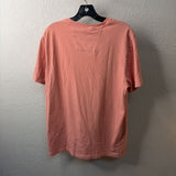 Nautica MEN'S SHIRTS L