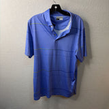 PGA Tour MEN'S SHIRTS L