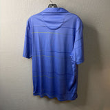 PGA Tour MEN'S SHIRTS L