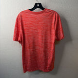 NIKE MEN'S SHIRTS L