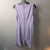 KARL LAGERFELD WOMEN'S DRESSES S