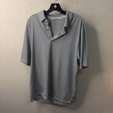 WALTER HAGEN MEN'S SHIRTS L