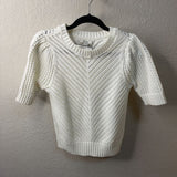 ON 34TH WOMEN'S TOPS S