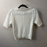 ON 34TH WOMEN'S TOPS S