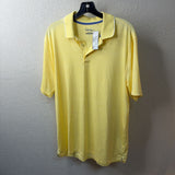 WALTER HAGEN MEN'S SHIRTS L