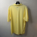 WALTER HAGEN MEN'S SHIRTS L