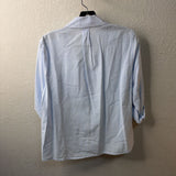 Pink Republic WOMEN'S TOPS XS