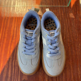 JUSTICE GIRL'S FOOTWEAR 3