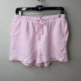 DOUBLE ZERO WOMEN'S TOPS L