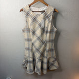 SADIE & LOVE WOMEN'S DRESSES L