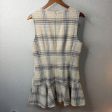 SADIE & LOVE WOMEN'S DRESSES L