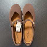 ME TOO WOMEN'S FOOTWEAR
