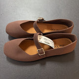ME TOO WOMEN'S FOOTWEAR