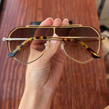 DIFF ACCESSORIES / SUNGLASSES
