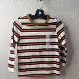 BOY'S SHIRTS 5